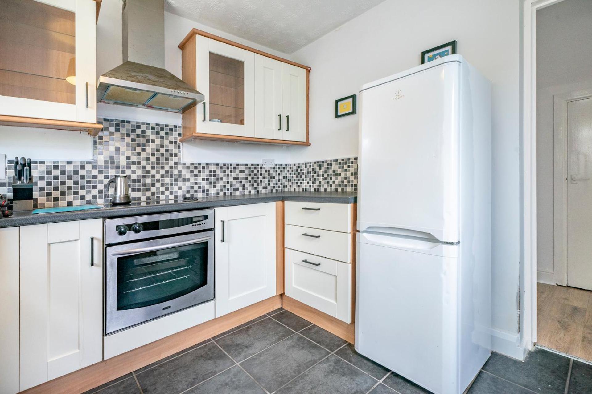 Modern 3 Bedroom House Close To Ferry And City Centre Belfast Luaran gambar